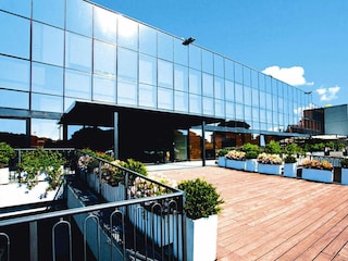 Ferienpark Loano  32