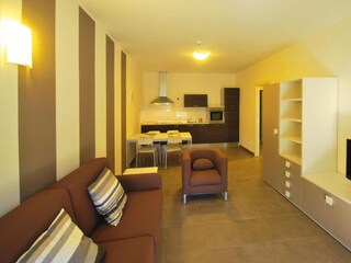 Parco vacanze Loano  31