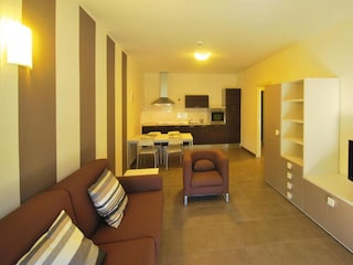 Vakantiepark Loano  31