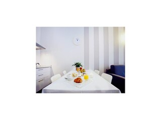 Casa per le vacanze Loano Caratteristiche 24
