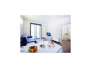 Casa per le vacanze Loano Caratteristiche 25