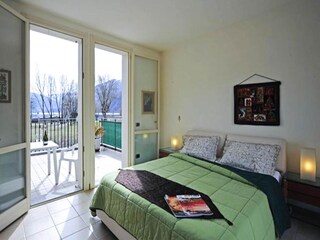 Vakantiepark Porlezza Kenmerken 19