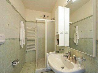 Vakantiepark Porlezza Kenmerken 23