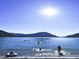 Vakantiepark Porlezza  35