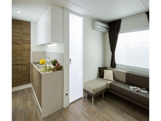 Apartment Pietra Ligure Ausstattung 10