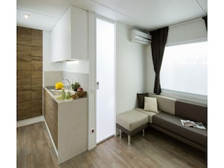 Appartamento Pietra Ligure Caratteristiche 10