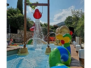 Apartment Pietra Ligure Außenaufnahme 6