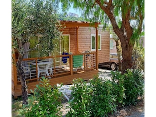 Apartment Pietra Ligure Außenaufnahme 2