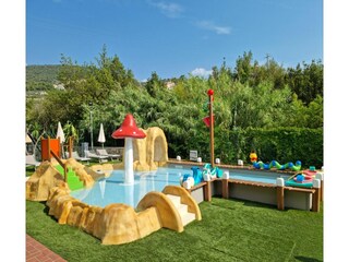 Apartment Pietra Ligure Outdoor Recording 6