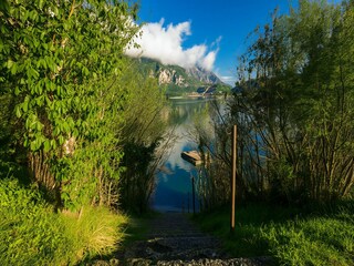 Apartment Ledrosee  32