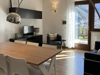 Apartment Ledrosee Features 13