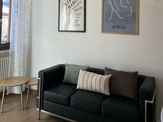 Apartment Ledrosee Features 15