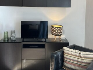 Apartment Ledrosee Features 16