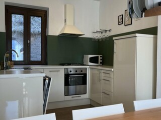 Apartment Ledrosee Features 20