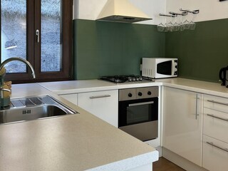 Apartment Ledrosee Features 21