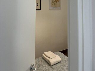 Apartment Ledrosee Ausstattung 22