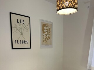 Apartment Ledrosee Features 23