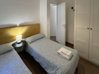 Apartment Ledrosee Features 24