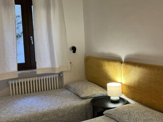 Apartment Ledrosee Features 25