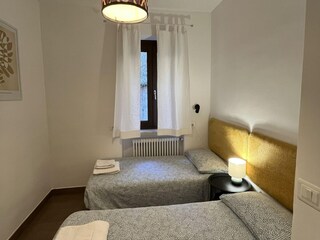 Apartment Ledrosee Features 26