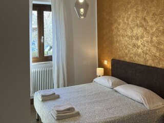 Apartment Ledrosee Features 27