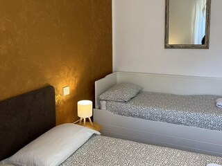 Apartment Ledrosee Features 28