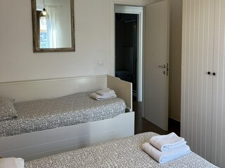 Apartment Ledrosee Ausstattung 29