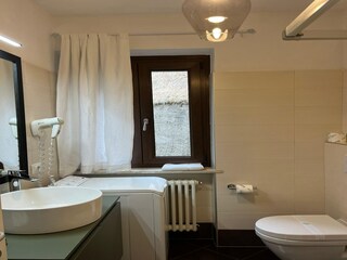 Apartment Ledrosee Ausstattung 31