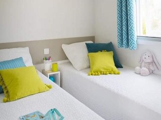 Holiday park Vias Features 19