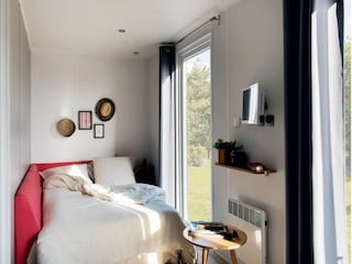Vakantiepark Vias Kenmerken 21