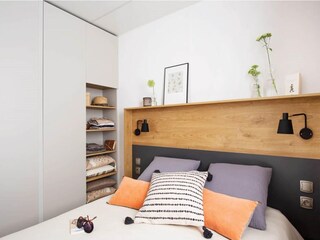 Vakantiepark Vias Kenmerken 17