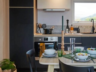 Vakantiepark Vias Kenmerken 15