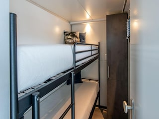 Hausboot Kamperland Ausstattung 10
