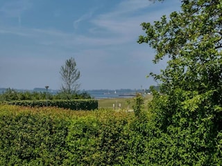 Hausboot Kamperland Umgebung 26