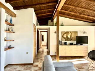 Apartment Valsolda Features 31