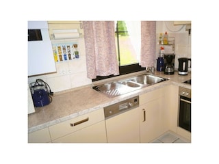 Holiday house Lechbruck am See Features 9