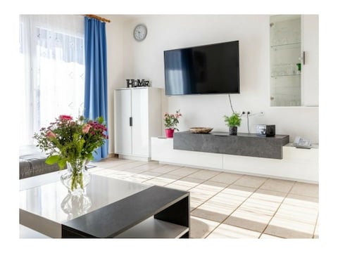 Ferienhaus Boos