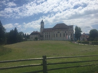 Wieskirche