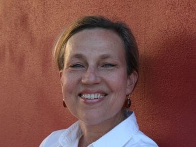 Firma Caroline's Toscana - Frau Caroline Wasserfuhr