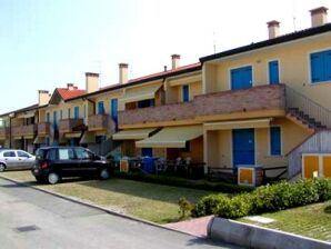 Ferienhaus Solmare Quadri 49/10