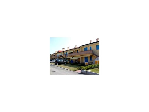 Holiday house Solmare Quadri 49/10