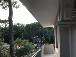 Ferienhaus Solmare Quadri 51/16