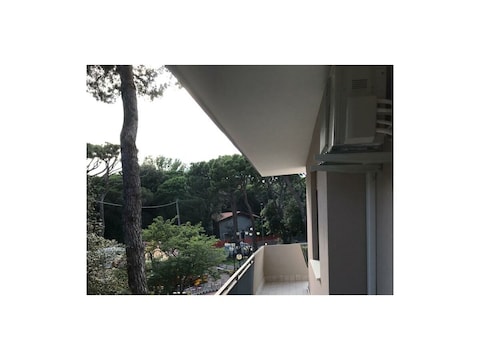 Holiday house Solmare Quadri 51/16