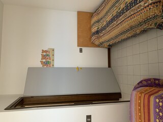 Ferienhaus Albarella Ausstattung 5