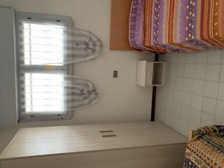 Ferienhaus Albarella Ausstattung 6