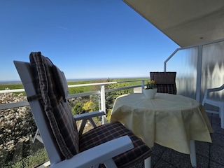 Ferienwohnung Cuxhaven  20