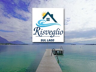www.risvegliosullago.com