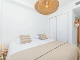 Master Bedroom pct 2