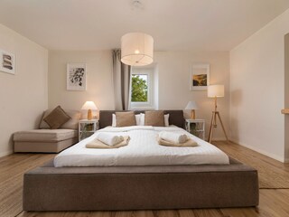 Villa Županje Kenmerken 24