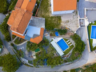 Villa Županje Omgeving 37